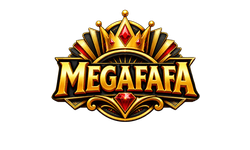 situs slot gratis